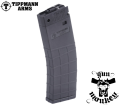 tippmanmagazynek1.png