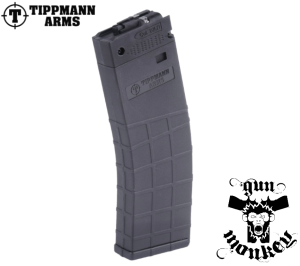 Magazynek Tippmann M4-22 .22LR 25 nabojowy