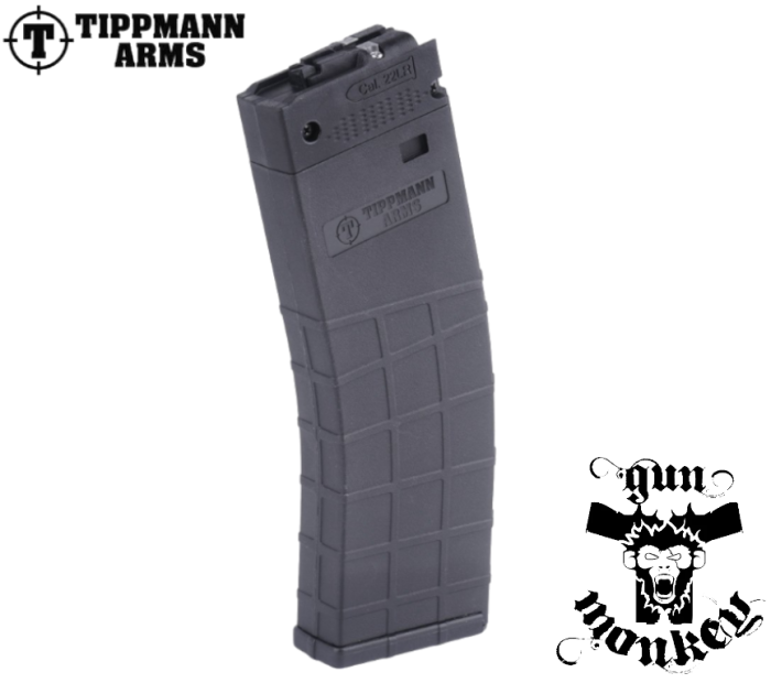 tippmanmagazynek1.png
