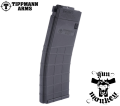 tippmanmagazynek2.png