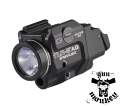 streamlight8ga1.png