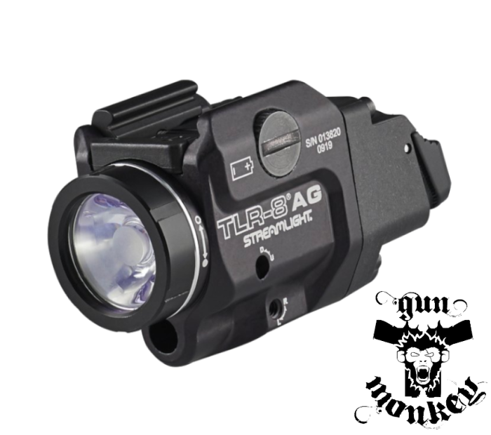 streamlight8ga1.png