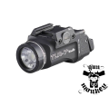 streamlight7ga3.png