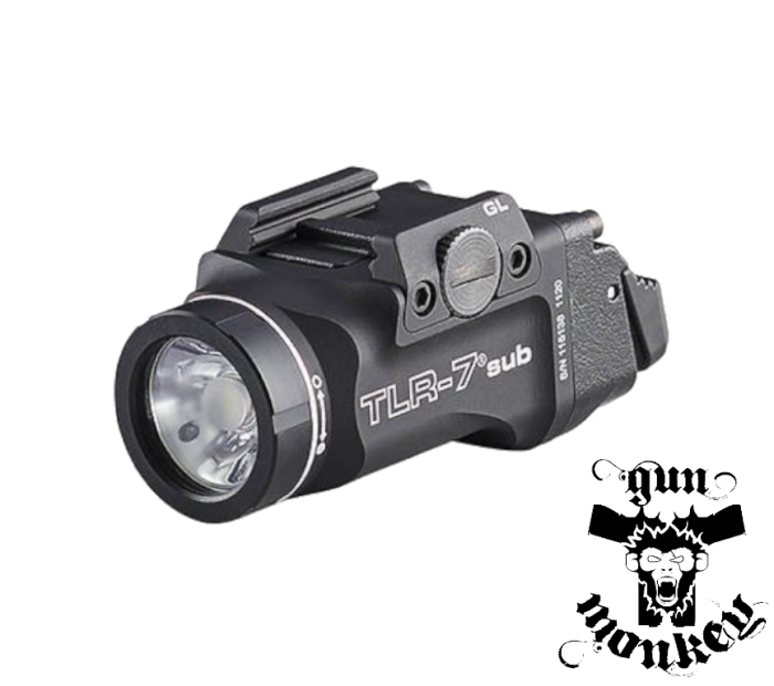 streamlight7ga3.png