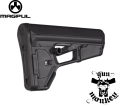 MagpulACSL1.png