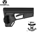 MagpulACSL2.png