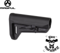 MagpulSL-K1.png