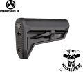 MagpulSL-K2.png