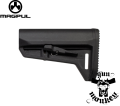 MagpulSL-K3.png
