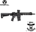 MagpulSL-K4.png