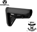 MagpulS2.png