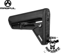 MagpulS3.png