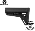 MagpulS4.png