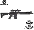 MagpulS1.png