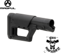 MagpulPRSlite1.png