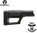 MagpulPRSlite2.png