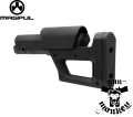 MagpulPRSlite3.png