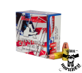hornady380auto.png