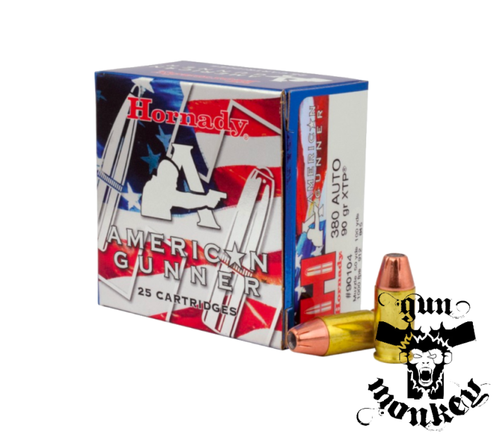 hornady380auto.png