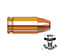 hornady380auto1.png