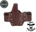 falcoa1162021a.png
