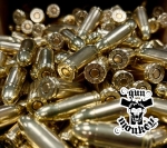 Amunicja pistoletowa DMA Reloading kal. 9x19 8g124gr FMJ (1op=250szt).jpg