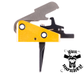 timneyspust2.png