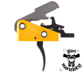 timneyspust4.png
