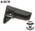 BCMSOPMOD1.png