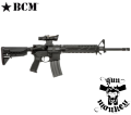 BCMSOPMOD2.png
