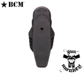 BCMSOPMOD3.png
