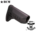 BCMSOPMOD4.png