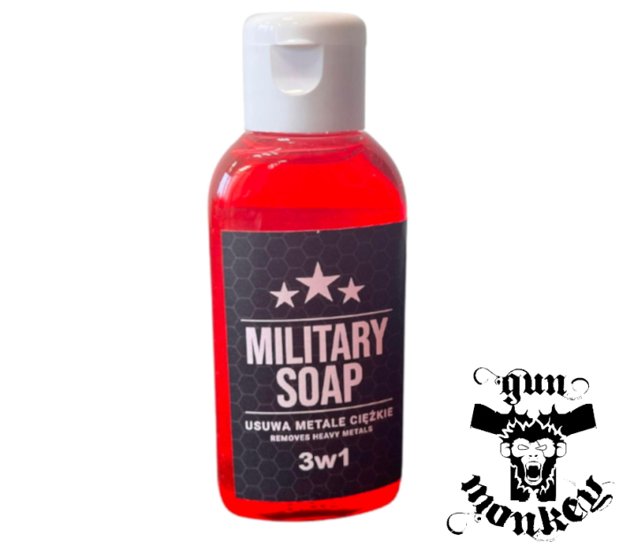 militarysoap1.png