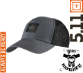 5.11legacyboxtrucker1.png