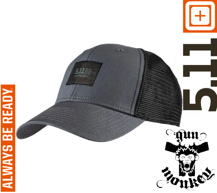5.11legacyboxtrucker1.png