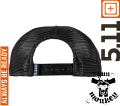 5.11legacyboxtrucker2.png