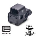 Celownik Holograficzny Eotech EXPS 3-4 1 (2).png