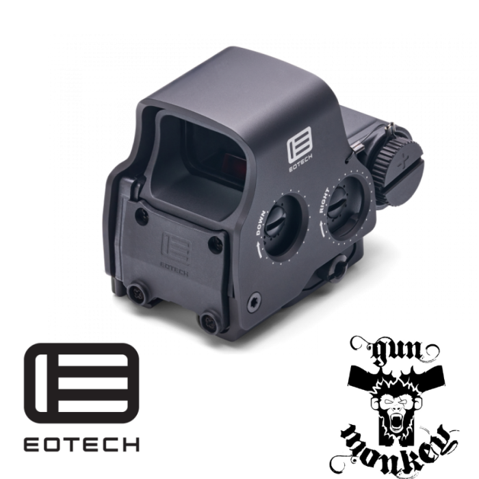 Celownik Holograficzny Eotech EXPS 3-4 1 (2).png