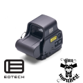 Celownik Holograficzny Eotech EXPS 3-4 1 2.png