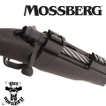 Sztucer powtarzalny MOSSBERG Patriot kal.308 Win. syntetyk (MSBR27864).png