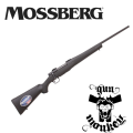 Sztucer powtarzalny MOSSBERG Patriot kal.308 Win. syntetyk (MSBR27864)1.png