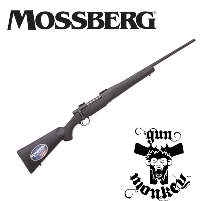 Sztucer powtarzalny MOSSBERG Patriot kal.308 Win. syntetyk (MSBR27864)1.png
