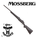 Sztucer powtarzalny MOSSBERG Patriot kal.308 Win. syntetyk (MSBR27864)2.png