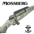 Sztucer powtarzalny MOSSBERG Patriot Predator Camo kal. .308Win.png
