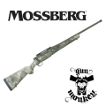 Sztucer powtarzalny MOSSBERG Patriot Predator Camo kal. .308Win1.png