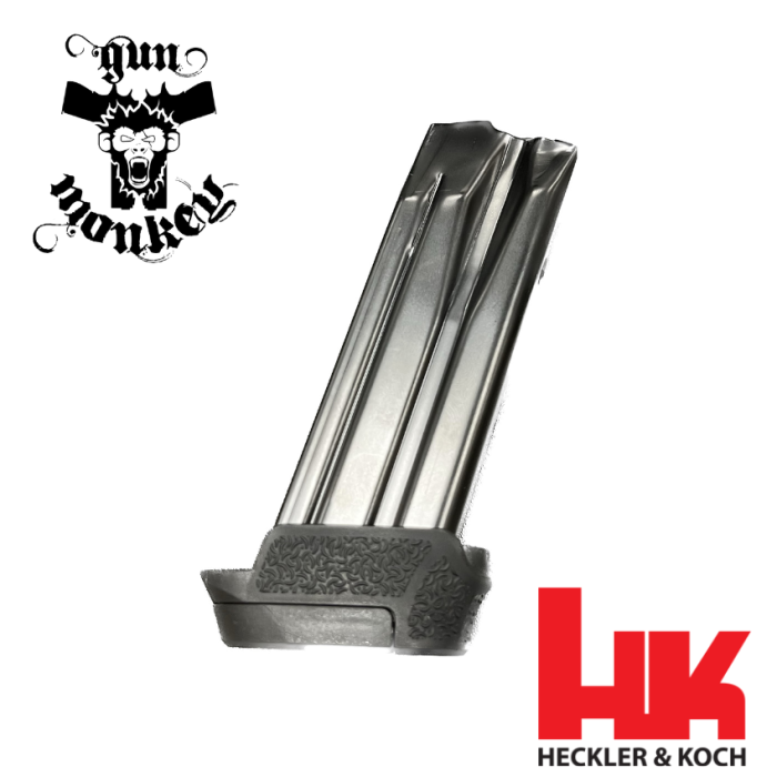 Magazynek do H&amp;K P30SKSFP9 13 nabojowy kal. 9x19 1.png