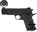 Taurus1911commander1.png