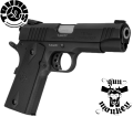 Taurus1911commander2.png