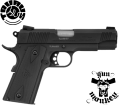 Taurus1911commander3.png