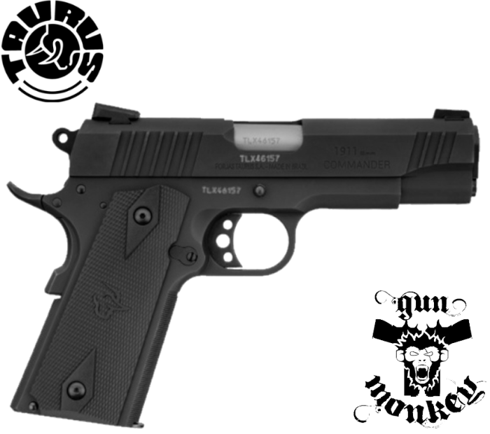 Taurus1911commander3.png